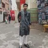 Prangon Dey