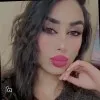 Roaa Albdoor