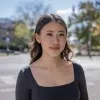Crystal Zhang