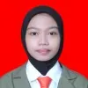 LAILY MEISYA PUTRI