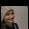 Sona Anil