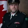 Gord Jenkins