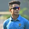 Adrit Khanna