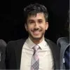 Fayaz Nasery