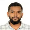 Ashique Ka