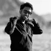 Darshan Sivan