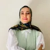 Khaoula El Haouti