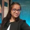 Shivani Maurya