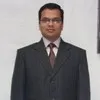 Abhishek Agrawal