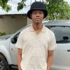 Sanele Ndlovu