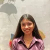 Aayushi Patel