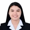 Lovely Faith Gregorio