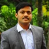 Varun kumar Reddy