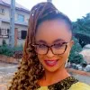 Yetunde Odubanjo