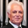 Amir Jahangeri