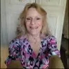 Gina Young