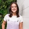 Kaitlyn Detscher