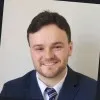 Will Chambless