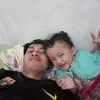 Tomi Ali