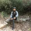 Kaleem Mushtaq