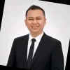 Kristian Lorenz Bajao