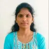 Yamini Vempala