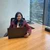 Priyanka Kulkarni