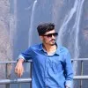 Santhosh Lamani