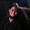 Deeksha Prabhu