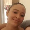 Shelby Bezuidenhout