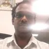 Dharmalingam
