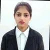 Priti Sagar