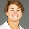 Carter Crookston