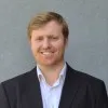 Kyle Tevlin