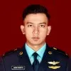 Andre Prasetyo