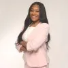 Fantashia Felder