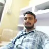 Devendra Sharma