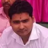 Sandeep Rawat