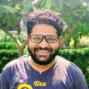 Vikas Kapadiya