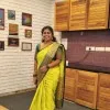 Priyanka Halawath