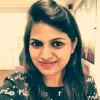 Deeksha