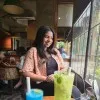 Tannu Thakur
