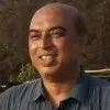 Anil Sharma