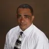 Dan Bowens