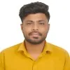 Sanket Gawande