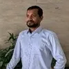 Azizul Haque