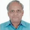 Anil Kulkarni