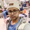 Md sumon