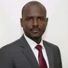 Omar Ibrahim