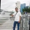Benny Saputra